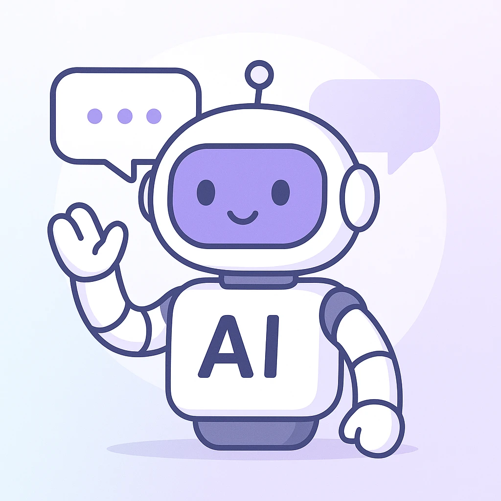 AI Illustration