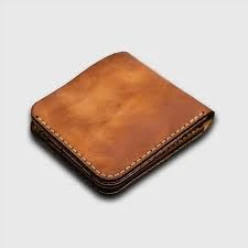 Product demo placeholder